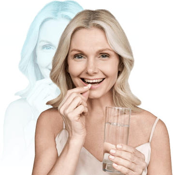 Wie nimmt man Optiheart ein